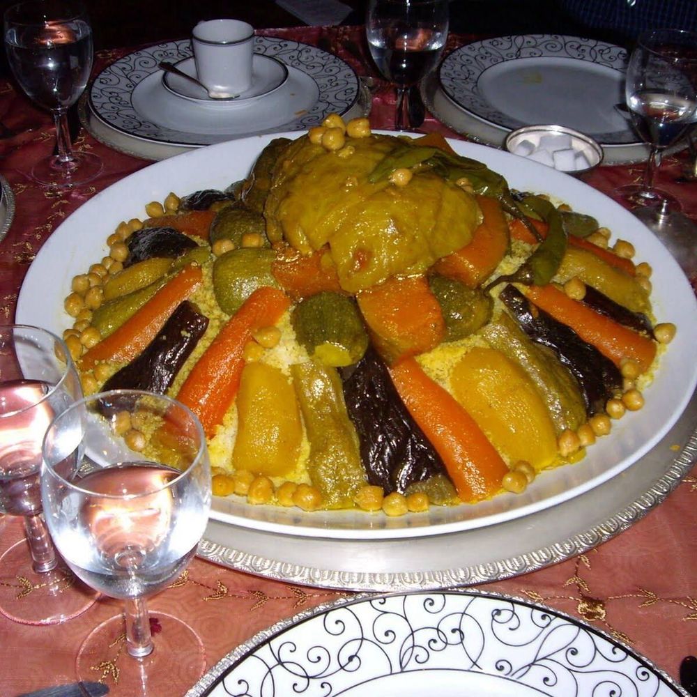 Meet your Posher Lilia